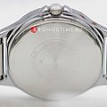 Часы Casio Collection LTP-V300D-4A фото 13